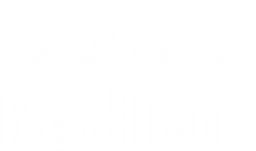 Red Bull Partner