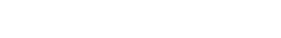 Ticketmaster Partner